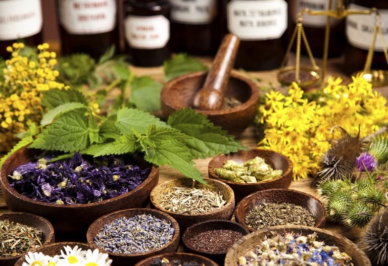 Debunking Myths About Homeopathy: Separating Facts from Fiction