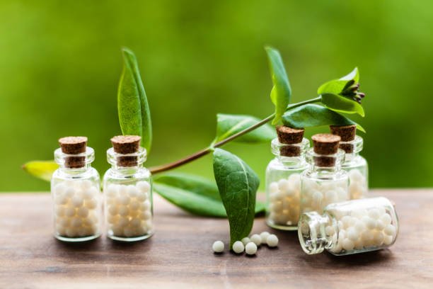 10 Surprising Benefits of Homeopathy You Didn’t Know About