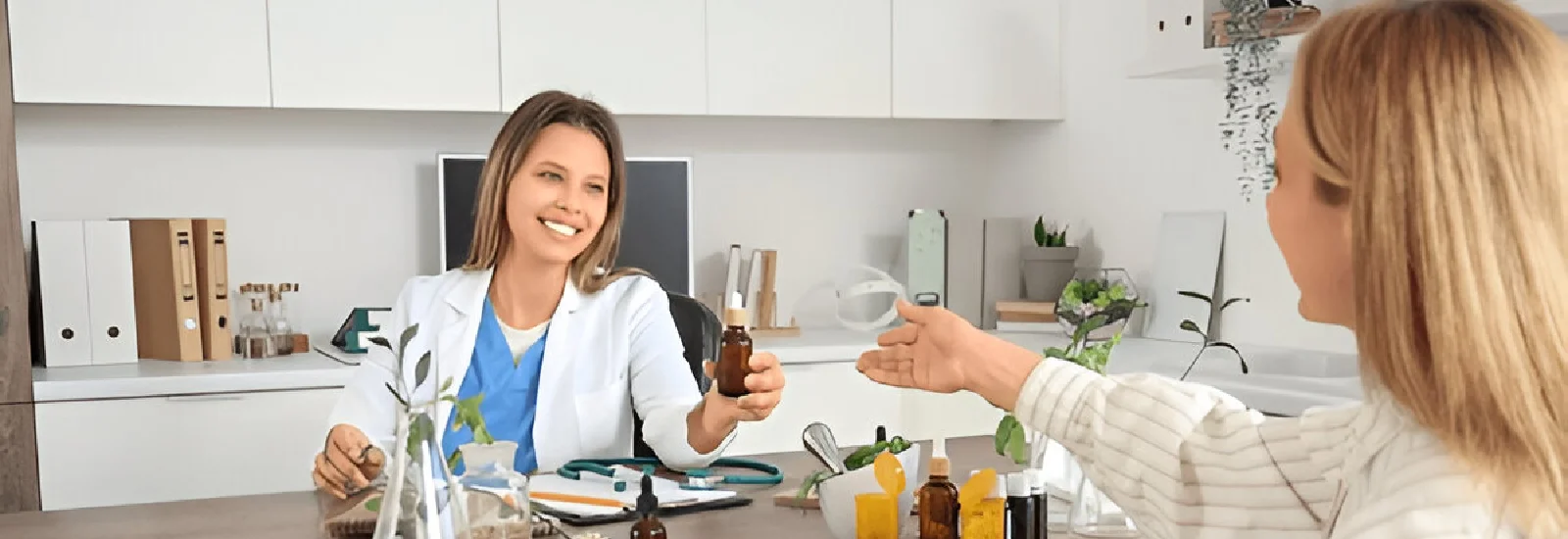 New Project - 2025-09-07T112208.484