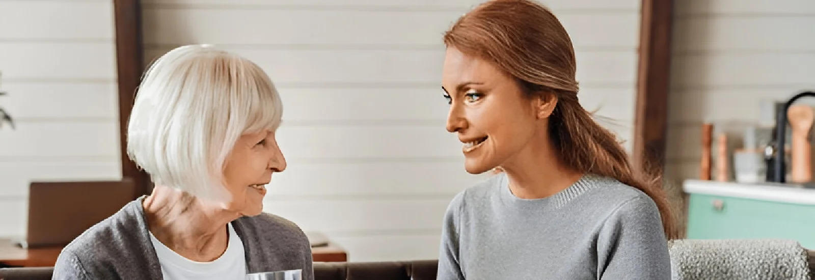 New Project - 2025-09-07T112240.179